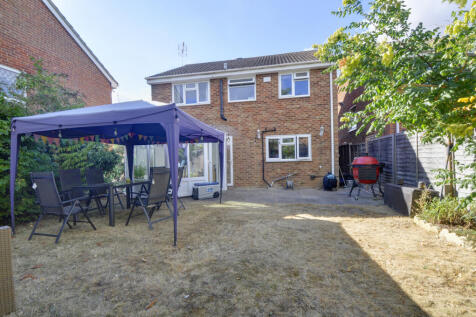 rear elevation 1