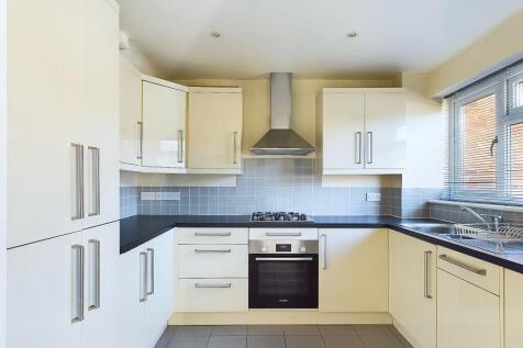 KITCHEN (1)