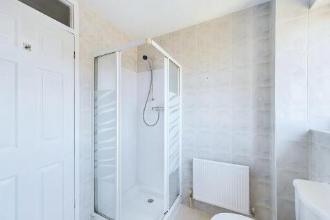 BATHROOM (2)