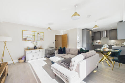 Living room 2