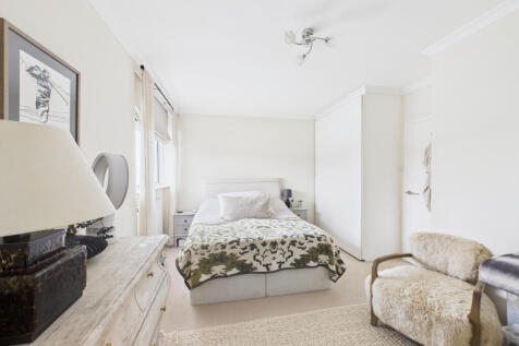 Bedroom 1.1