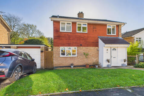 CAM02909G0-PR0508-STILL015