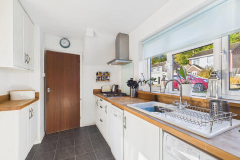 CAM02909G0-PR0508-STILL005