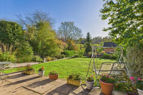 CAM02909G0-PR0508-STILL003