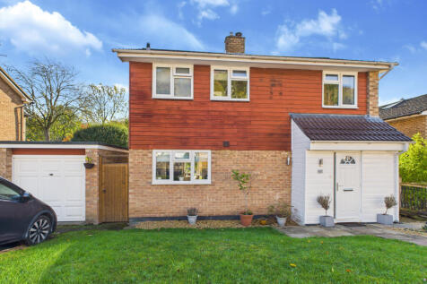 CAM02909G0-PR0508-STILL014