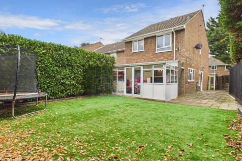 CAM01984G0-PR0527-STILL003