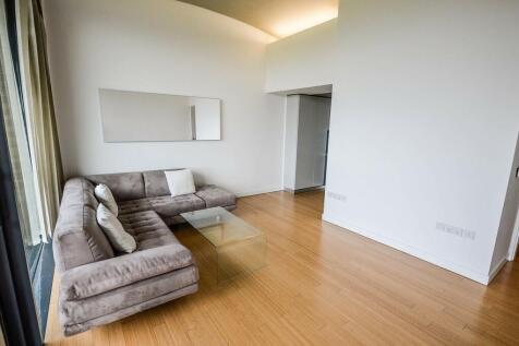 Lounge/Diner