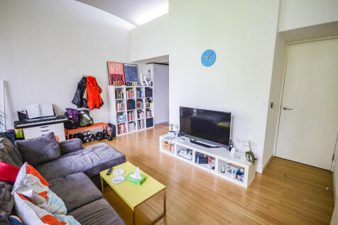 Lounge/Kitchen/Di...