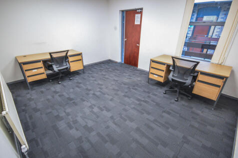 Office One