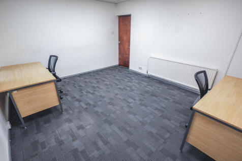 Office One
