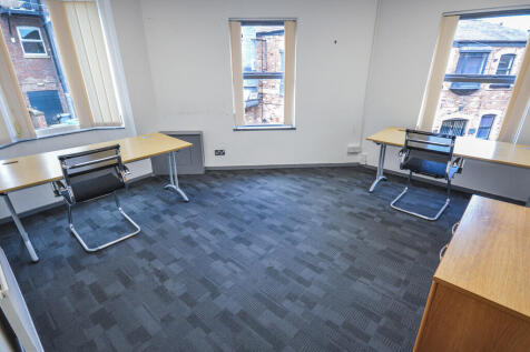 Office Two