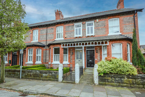 Front External