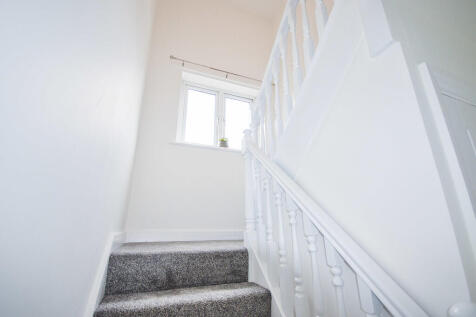Stairway
