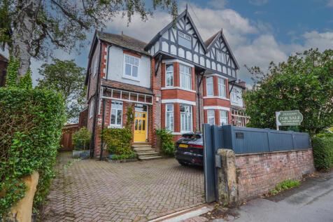 Front External 