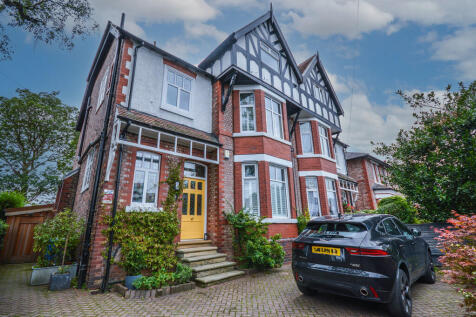 Front External 
