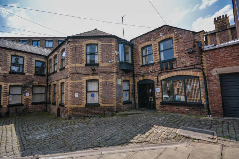 Front External 