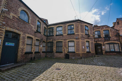 Front External 