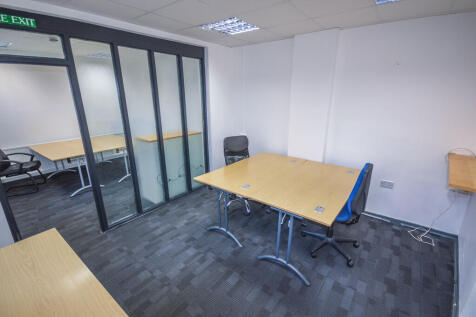 Suite One 