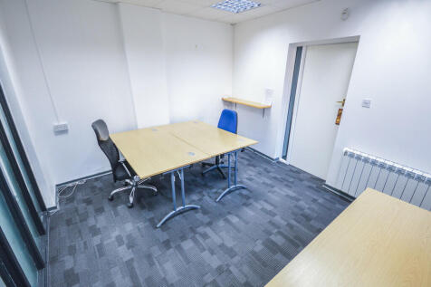 Suite One 