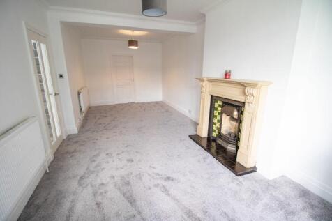 Reception Room 2