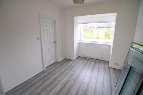 Reception Room 2