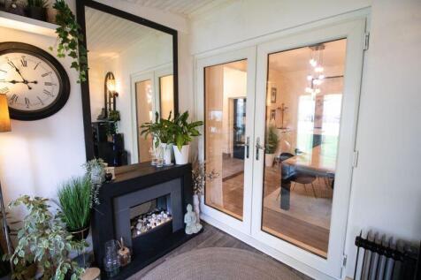 Reception Room 3