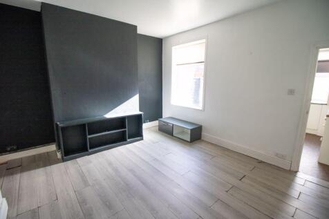 Reception Room 2