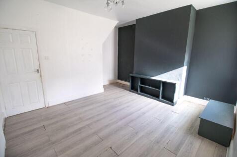 Reception Room 2