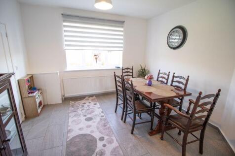 Reception Room 2