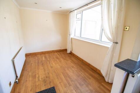 Reception Room 2