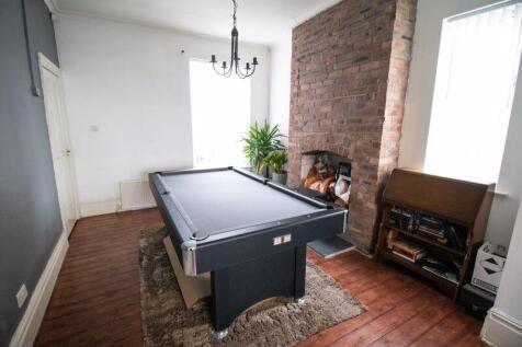 Reception Room 2