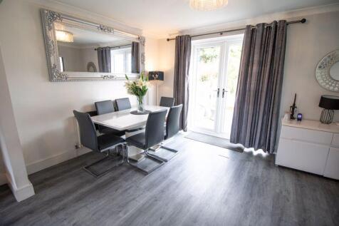 Reception Room 2