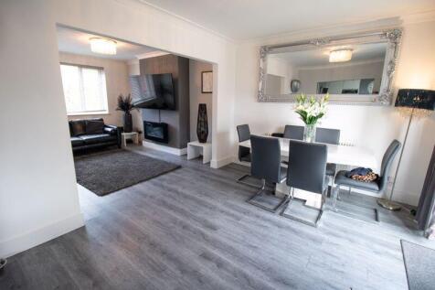 Reception Room 2