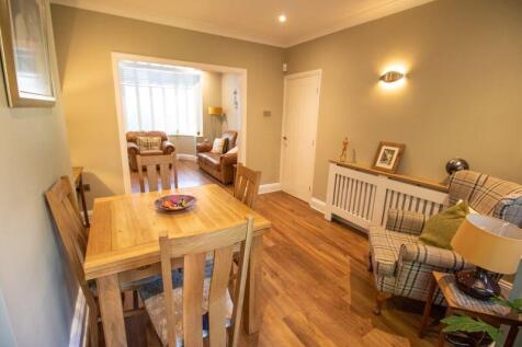 Reception Room 2