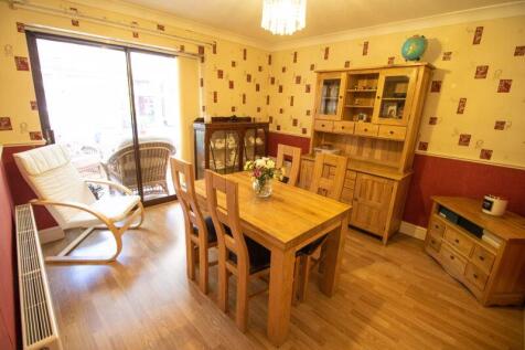Reception Room 2