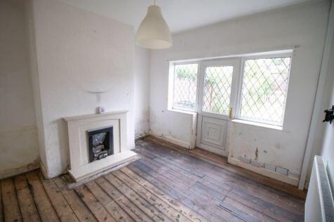 Reception Room 2