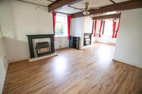 Reception Room 2