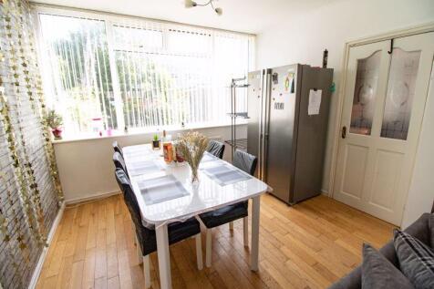 Reception Room 2