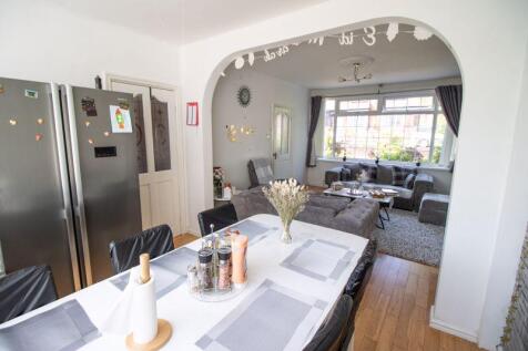 Reception Room 2