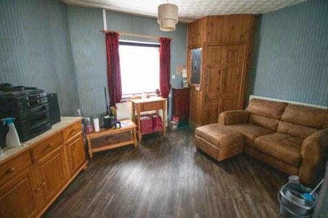 Reception Room 2