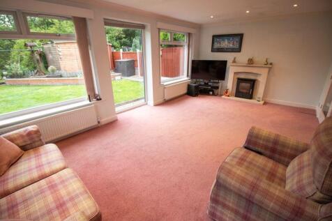 Reception Room 2