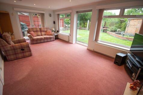 Reception Room 2