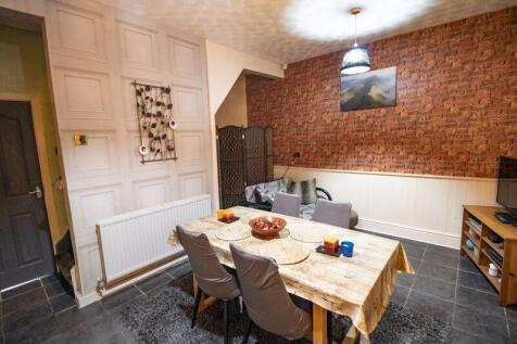 Reception Room 2