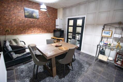 Reception Room 2