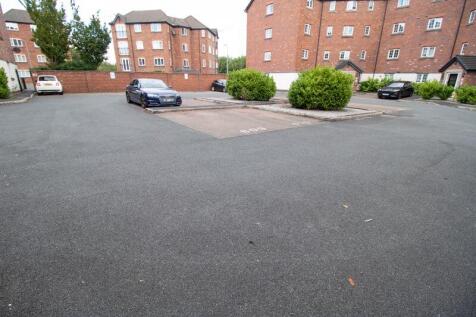 Car Parking