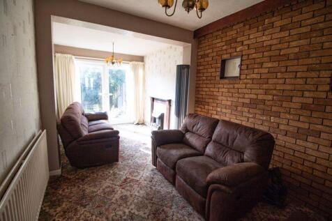 Reception Room 2