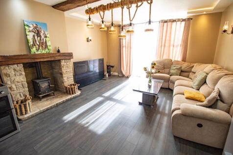Reception Room 2