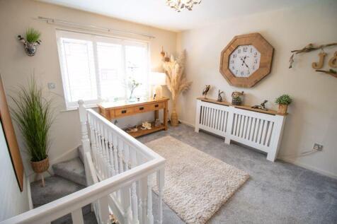 Reception Room 2