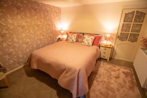 Reception Room 4