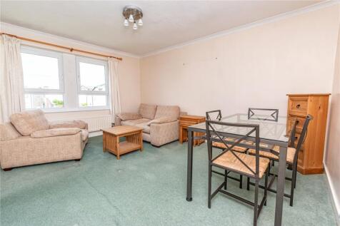Living Dining Room